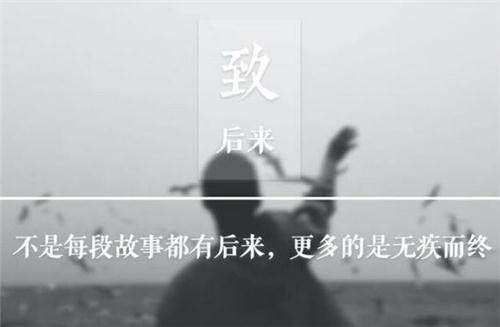 单机游戏免费下载龙虎争霸2(免费版真的能玩吗)