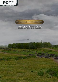 玩转抖音小彩蛋游戏，超全攻略大全看这一篇就够了！