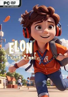 罪恶都市女妖在哪刷新？超详细刷新位置攻略来了！