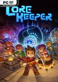 罪恶都市手机看跳舞黑屏？解决方法都在这里！