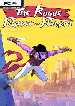 表情球大战小游戏怎么玩？通关攻略和玩法技巧