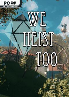 <a href='http://www.shiciwang.com.cn/wangluoyouxi/83796.html'>罪恶都市中期没任务了？教你几招快速解决！</a>