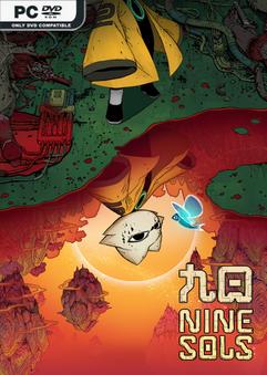 重返帝国刘彻弓实战阵容咋配？学学大神这样搭超强！