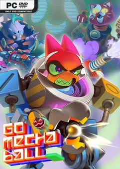 重返帝国开局特种兵在哪用？新手必看避免踩坑攻略！