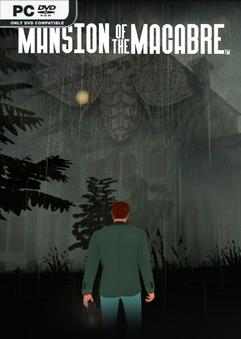 单机游戏兽人宝宝攻略大全：平民兽人也能逆袭高属性