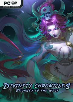 直播罪恶都市手机版：设备要求和平台推荐！