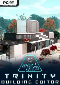 想找罪恶都市警方人员名单大全？这篇最全别错过！