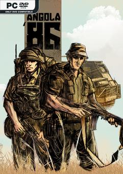 三人一狗致敬罪恶都市怎么玩？高手分享通关秘籍！