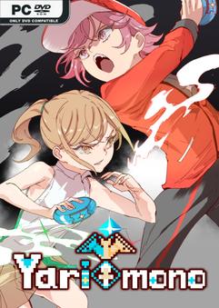 生死游戏电脑游戏攻略(  高手进阶技巧分享)