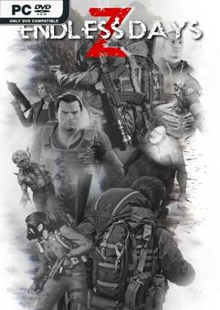 罪恶都市怎么打武警？掌握这些技巧轻松过关！