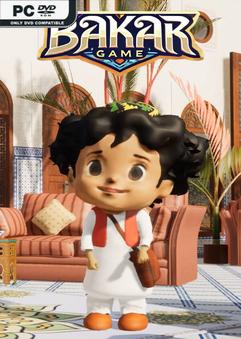 罪恶都市1.12汉化版手机版，随时随地畅玩经典