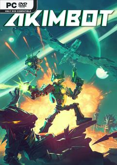 罪恶都市怎么刷满级生命值？简单方法一学就会！