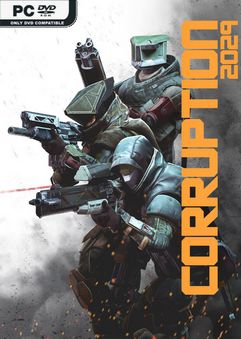 罪恶都市镜头总是自动往上？简单设置解决问题！