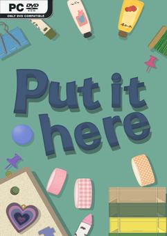 重返帝国冲锋技能怎么用才能克敌制胜？高手进阶技巧分享！