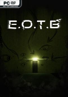 重返帝国施法剑阵容怎么搭？最强阵容搭配推荐来了！