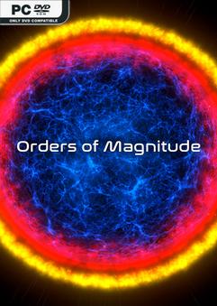 罪恶都市历代警察封路地点大全，新手玩家必备攻略！