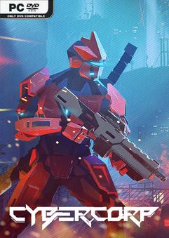 揭秘80后罪恶都市罪城一哥，他是怎么一步步上位的？