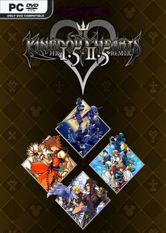 重返帝国平民玩单机还是网游？深度对比分析优劣势！