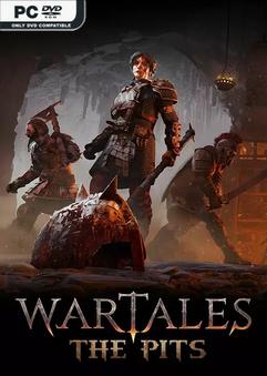 鬼之街单机小游戏攻略，全流程解谜技巧大放送！