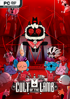 甜妹重返帝国怎么玩好英雄？大神带你飞速提升战力！