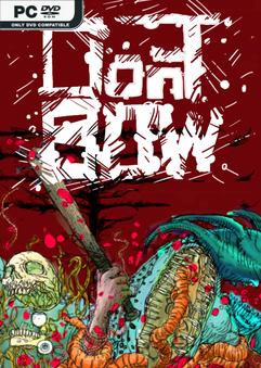 重返帝国怎么提升时代等级？告别卡级困扰快速进入新时代！