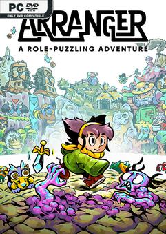 神玩游戏古剑奇谭攻略(  如何获得更多经验值)