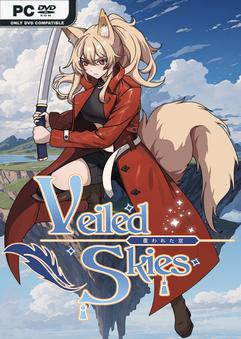 龙腾世纪2单机游戏攻略：手把手教你收集稀有装备和武器