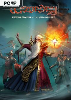 游戏太吵影响体验？侠盗飞车之罪恶都市怎么静音看这里！