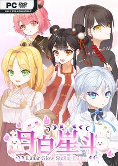 微信小程序罪恶都市手游哪个版本好玩？版本区别介绍！