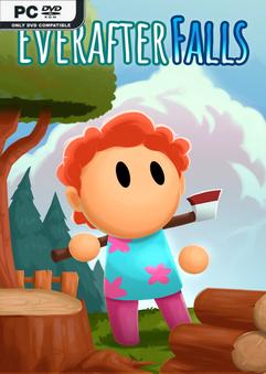 罪恶都市里边的音乐为什么好听？老玩家告诉你原因！