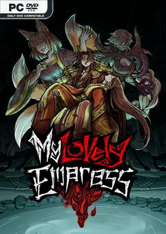 罪恶都市秘密玩法大全图片合集！(超多你不知道的趣味玩法)