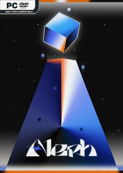 家园守卫者小游戏攻略视频，教你轻松守卫家园