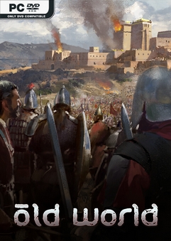 重返帝国廉颇是什么流派？大神教你正确搭配阵容！