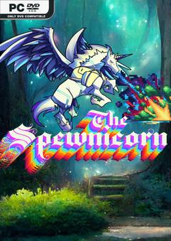 想懂罪恶都市车辆分类？教你轻松辨认各种车！