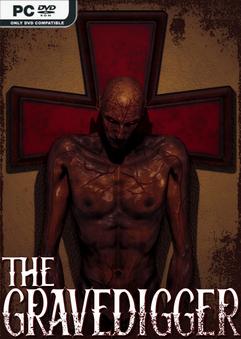 罪恶都市大结局完成后还能玩吗？别担心，自由探索模式乐趣多！