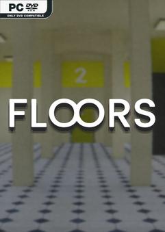 罪恶都市警官任务怎么开启？新手必看解锁指南！