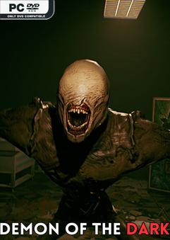 单机游戏花仙子攻略视频(视频告诉你答案)