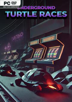 罪恶都市怎么发展主线任务的？别怕老司机这就带你飞！