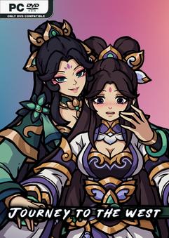 想在重返帝国抽小乔？先了解一下价格再决定！