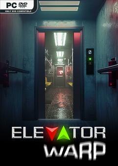 重返帝国木州之战必看攻略，快速提升战力技巧分享！