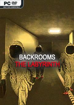 抓捕罪恶游戏手机版攻略(有哪些隐藏地点)