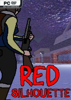 罪恶都市内置菜单怎么开？一分钟教你轻松开启！