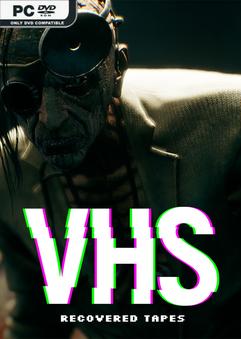 罪恶都市经典歌曲推荐，当年最爱的罪恶都市著名歌曲