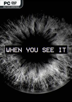 重返帝国直播超哥怎么样？粉丝评价他直播效果好！