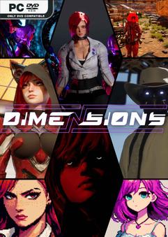 重返帝国香香怎么玩才厉害？高手心得助你快速提升！