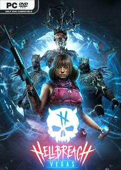 重返帝国刘彻卡会继承吗？搞懂这点培养英雄不走弯路！