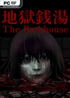 罪恶都市3飞机怎么驾驶？几个步骤教你轻松开飞机！