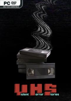 想学罪恶都市单手射牌?这里有超详细的教程! 想学罪恶都市单手射牌?这里有超详细的教程!