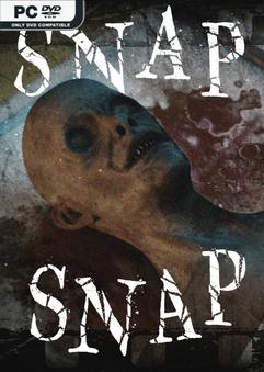 怎么找到罪恶都市隐藏越野黑车？老玩家教你快速获取方法！