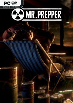 红蓝之战电脑游戏攻略视频(有哪些实用技巧)